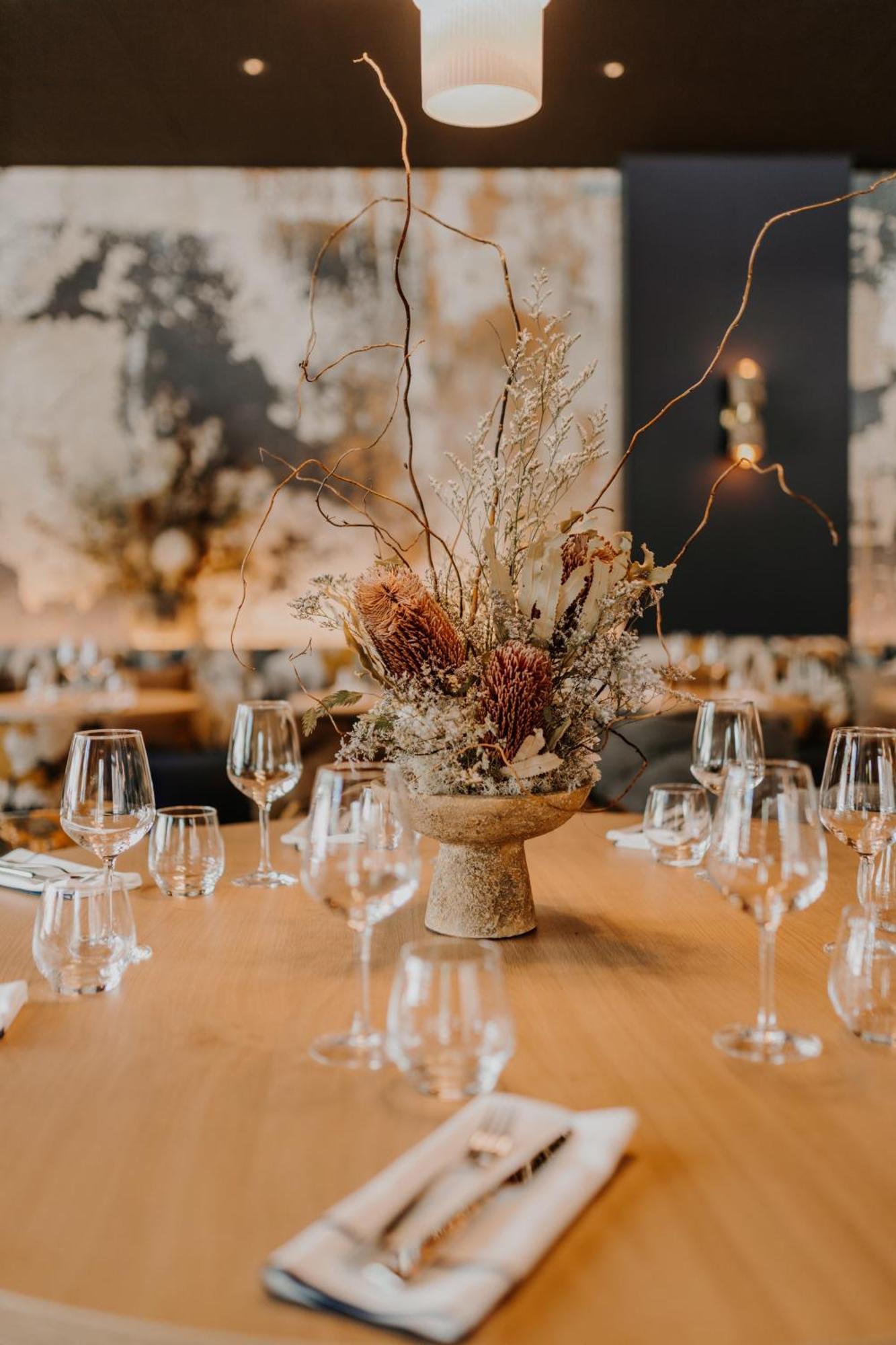 Le Rituel Hotel & Spa Honfleur Eksteriør billede
